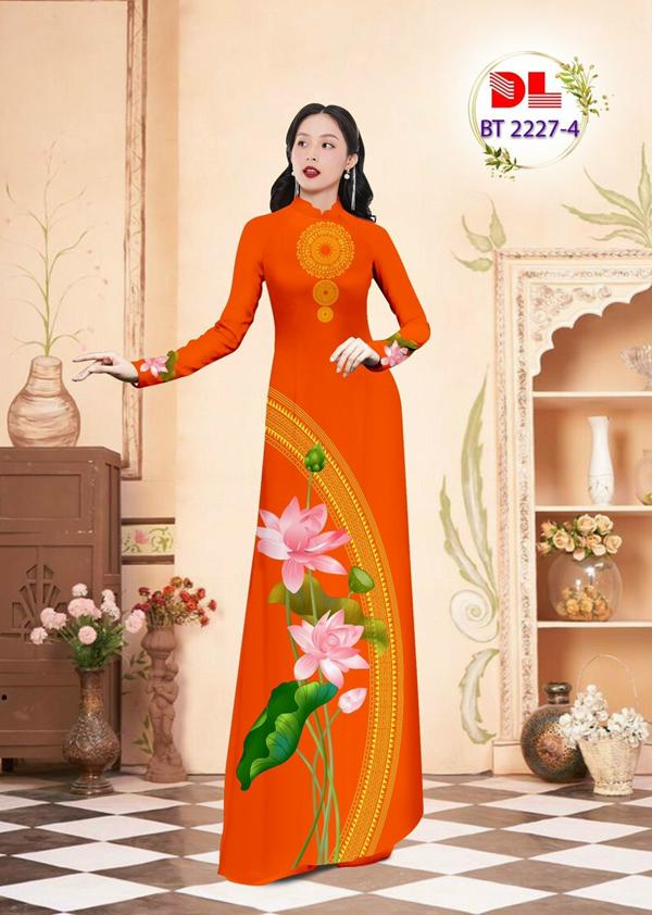 1678784841 vai ao dai cao cap mau moi%20(11)